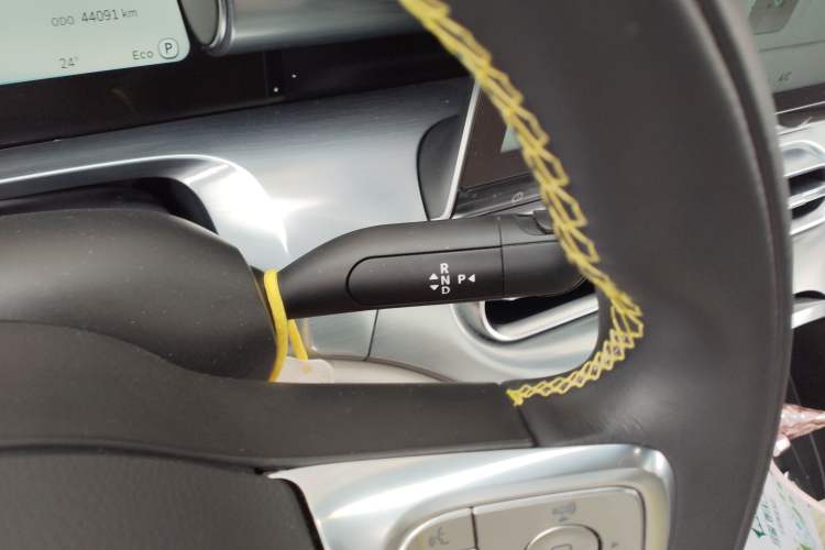 Used smart #1 2023 Pro Edition