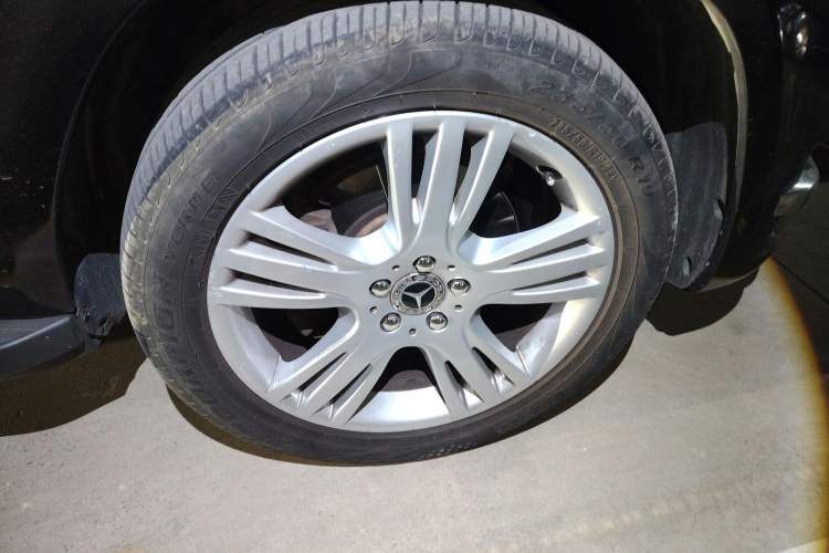 Used Mercedes-Benz GLK-Class 2013 GLK 300 4MATIC Fashion Model