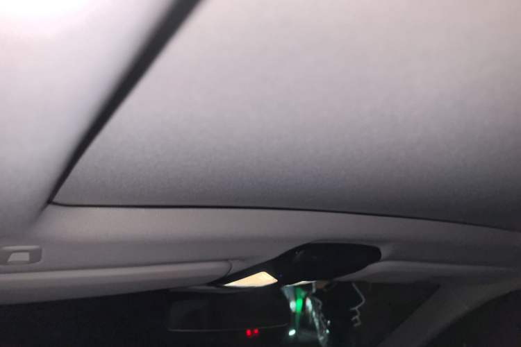 Used BMW X3 2021 xDrive25i M Sport Package