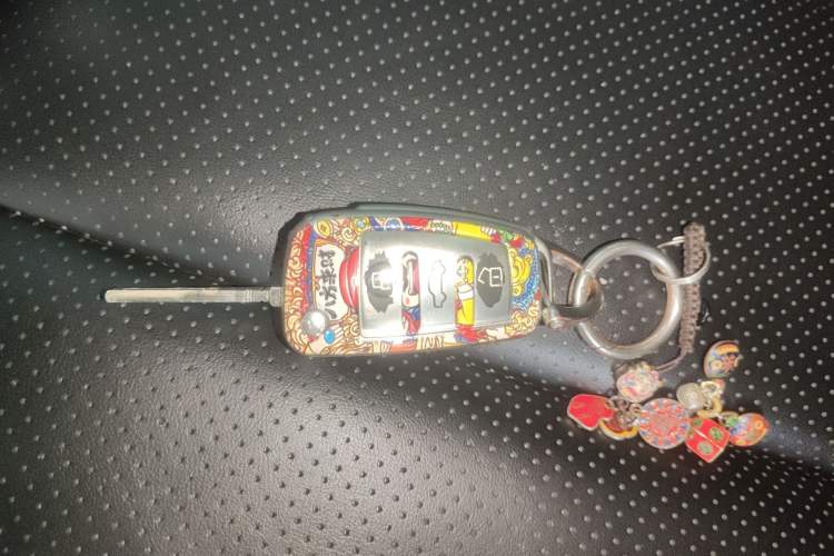 Used Audi Q2L 2021 35 TFSI Progressive Dynamic Edition