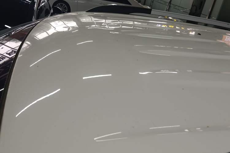 Used Dongfeng Fengon S560 2018 1.8L CVT Elite Model 5 Seats Roof