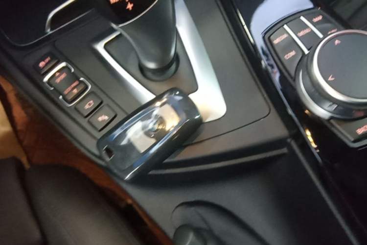 Used BMW 3 Series GT 2019 320i Sport Edition
