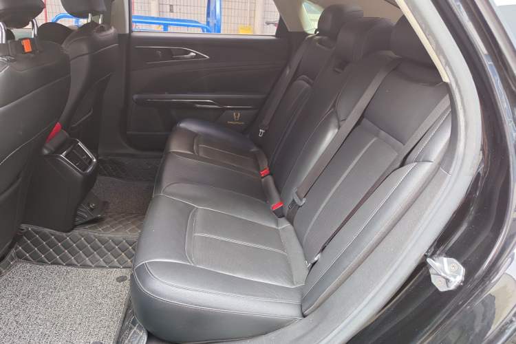 Used Ford Taurus 2017 EcoBoost 245 Fashion Edition
