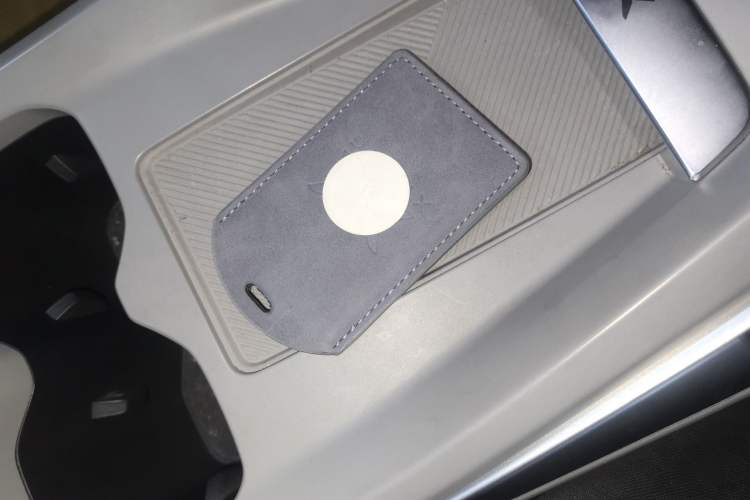 Used XPeng MONA M03 2024 515 Long-Range