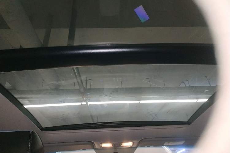 Used Hyundai Mistra 2019 1.8L Automatic Smart GLS China VI Standard
