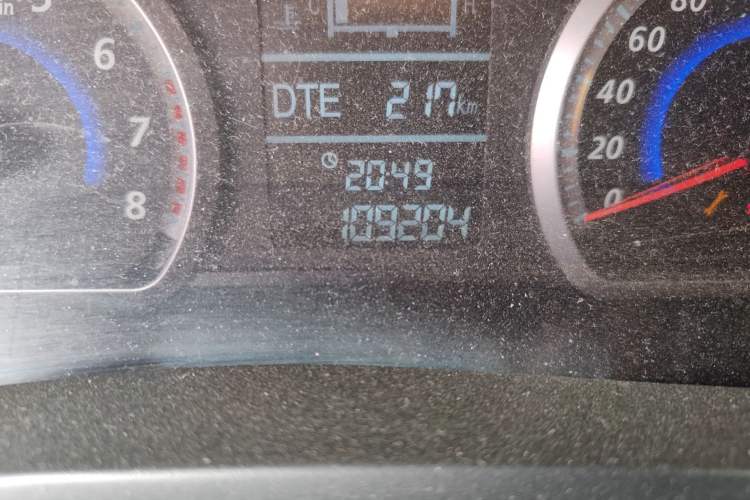 Used Zotye Z300 2014 1.5L Value Edition Manual Elite Model
