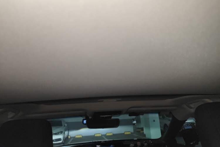 Used Lexus ES 2020 200 Excellence Edition