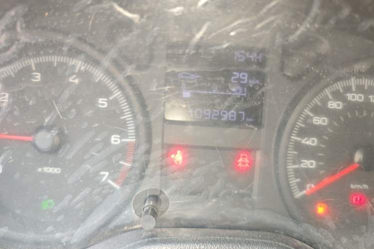 Used Peugeot 301 2017 1.6L Manual Comfort Edition
