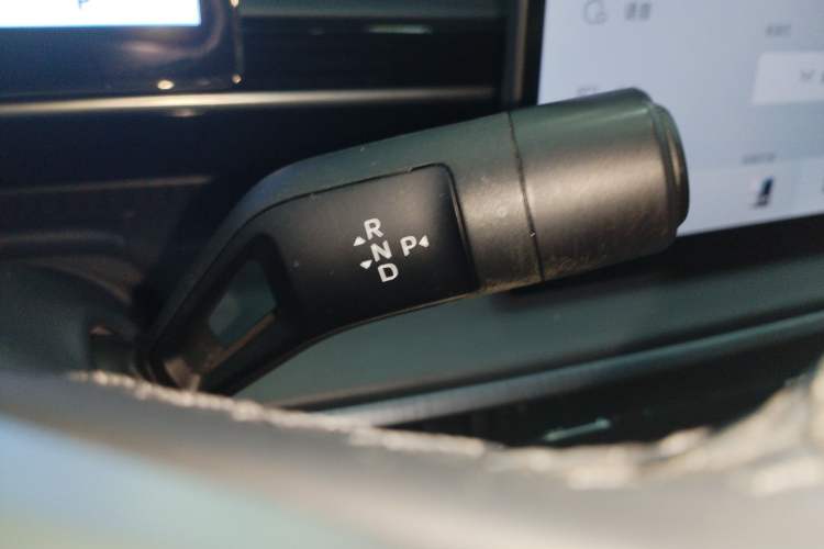 Used Geely Galaxy E5 2024 440km Exploration Version
