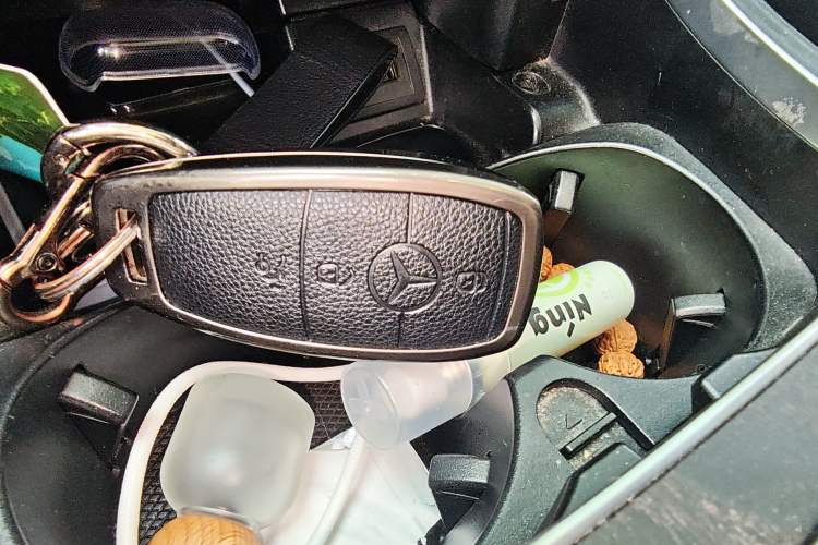 Used Mercedes-Benz E-Class 2020 E 300 L Sport Luxury Edition
