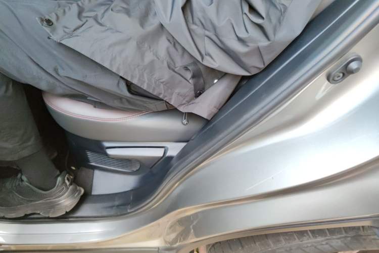 Used Lexus NX 2017 300 Front-Wheel-Drive Limited Edition
