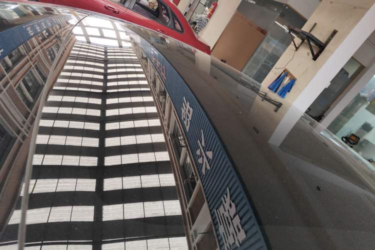 Used Tesla Model 3 2021 Performance High-Performance All-Wheel-Drive Version