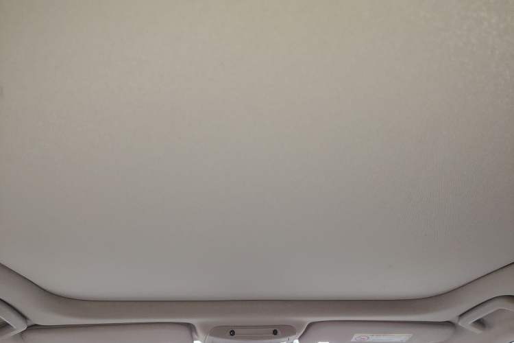 Used Lincoln Continental 2018 3.0T Four-Wheel Drive Prestige Edition
