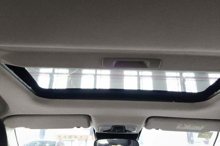 Used Chery Arrizo GX 2019 Champion Edition 1.5L CVT Elite Model