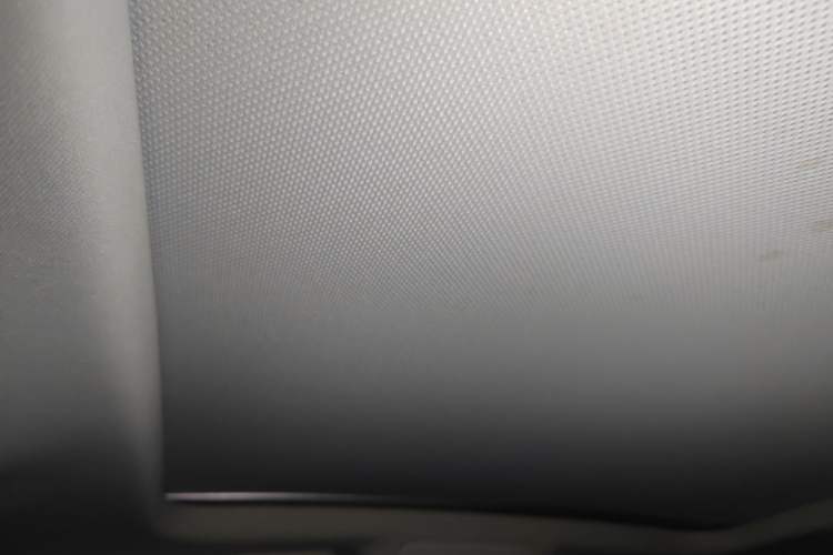 Used Volkswagen Sharan 2018 Revised Version 380TSI Comfort Edition 7-Seater