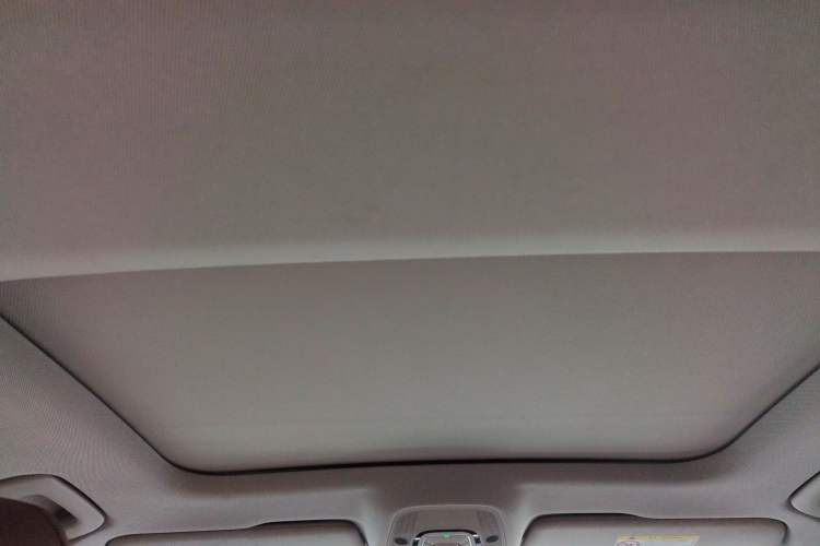 Used Audi A6L 2019 40 TFSI Luxury Prestige Edition