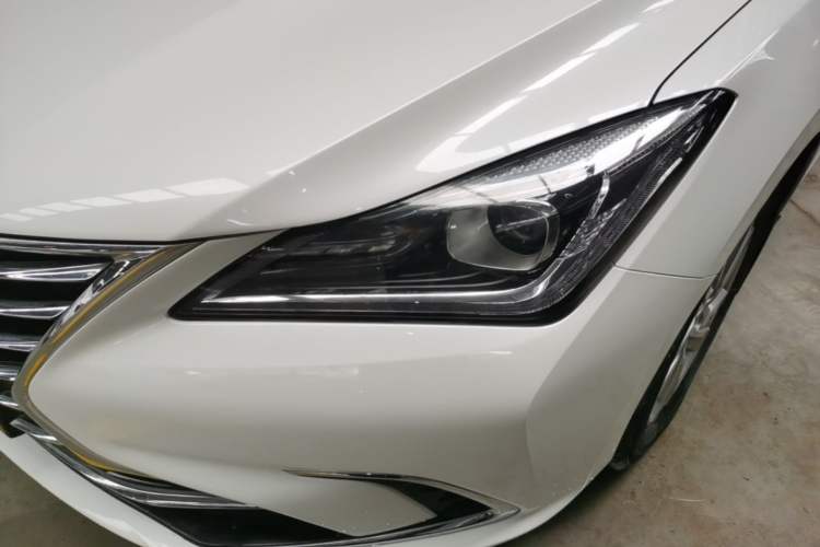 Used CHANGAN Eado 2019 High-Energy Edition 1.6L GDI Automatic Pioneer Model China VI Standard
