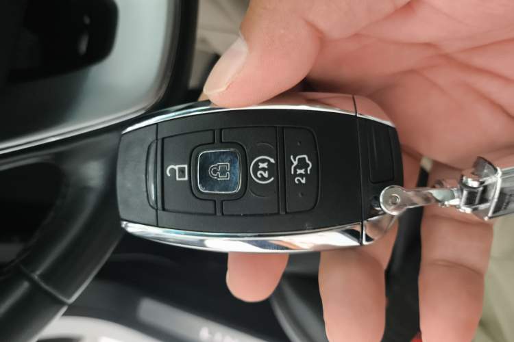 Used Lincoln MKZ 2020 2.0T Deluxe Edition
