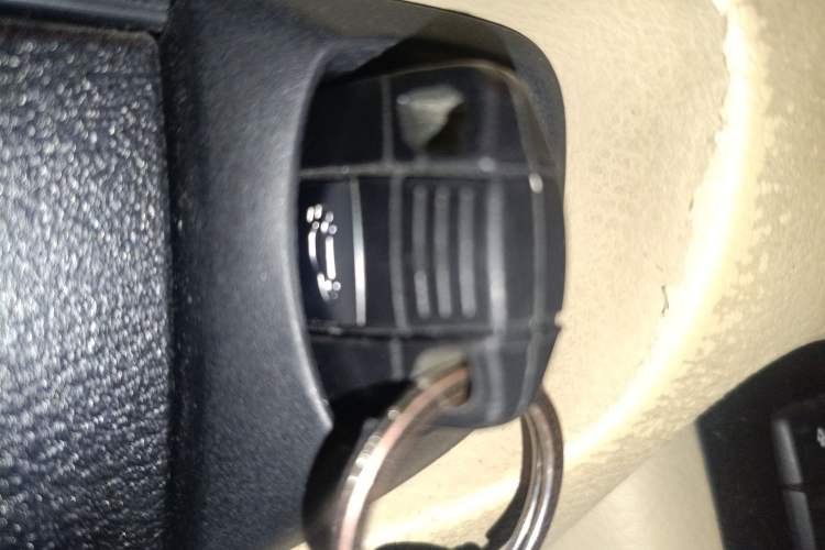 Used BMW X1 2012 sDrive18i Luxury Edition