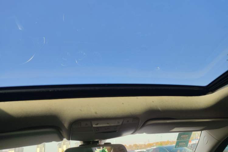 Used Mercedes-Benz C-Class 2015 Restyled C 180 L Sport Edition
