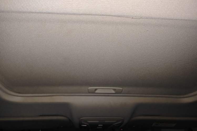 Used Hongqi H5 2022 Classic Model 1.5T DCT Flagship Edition
