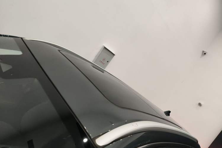 Used Chery Tiggo 8 PLUS 2025 290TGDI DCT Prestige 5-Seater