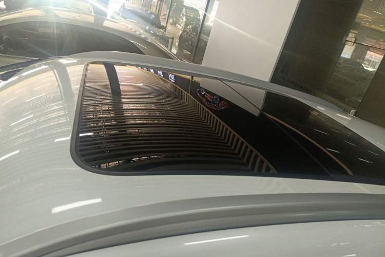 Used Haval H4 2020 Enjoy Edition 1.5T DCT Smart