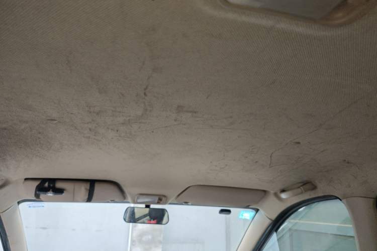 Used Wuling Hongguang 2020 1.2L S Base Model China VI LSI
