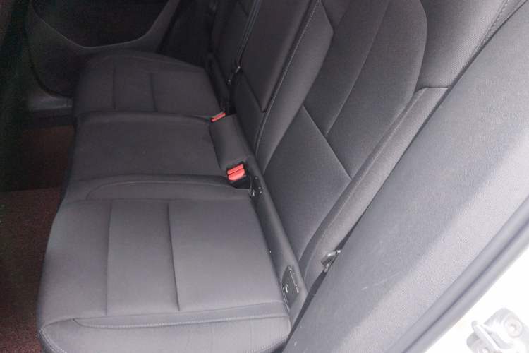 Used Volvo XC40 2020 T3 Smart & Stylish Edition