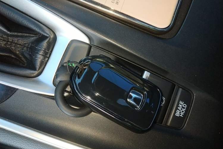 Used Honda Inspire 2022 260TURBO Elegant Edition