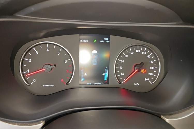 Used BYD Song MAX 2021 Upgraded Model 1.5T Automatic Luxury 7-Seater