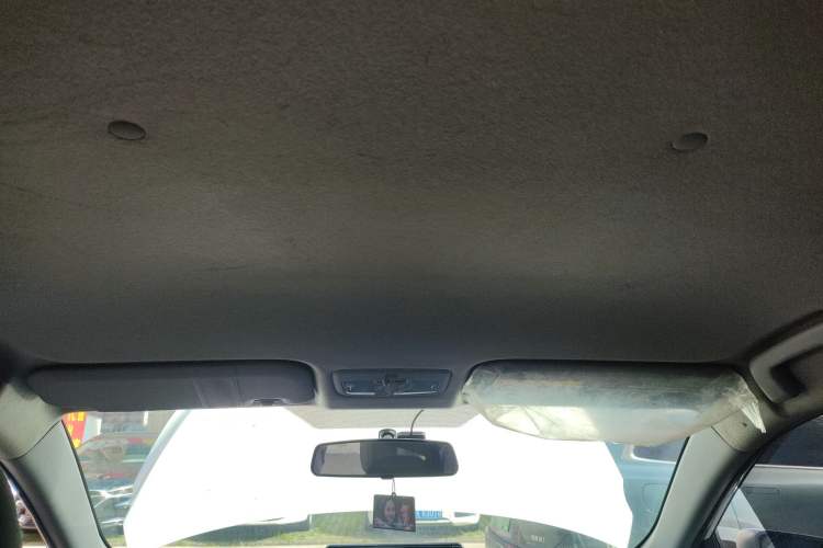 Used Toyota YARiS L Zhi Xuan 2021 X-Trail 1.5L CVT Leading Edition
