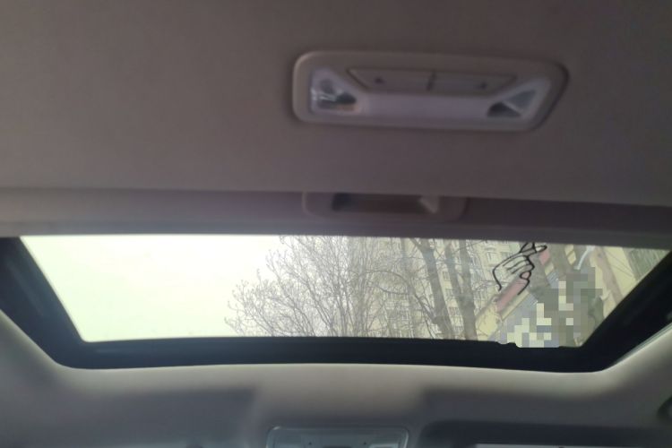 Used CHANGAN Eado 2020 PLUS Blue Whale NE 1.4T GDI DCT Prestige Model