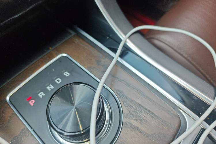 Used Jaguar XFL 2018 XFL 2.0T 250 PS Luxury Edition