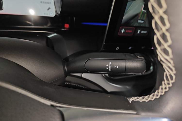 Used smart #1 2022 Pro+ Edition