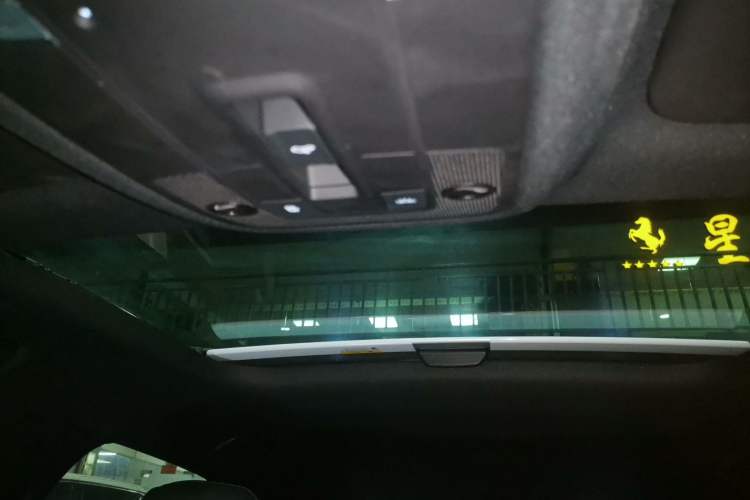 Used Audi A3 2023 Updated Sportback 35 TFSI Stylish Sports Type
