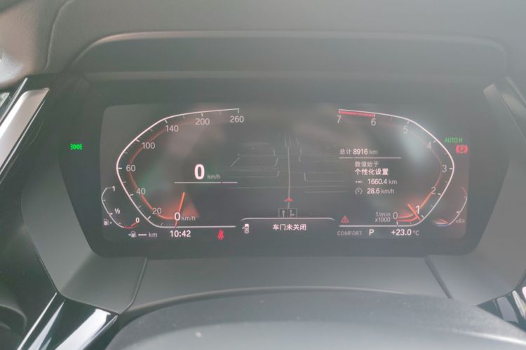 Used BMW Z4 2019 sDrive 25i M Sport Night Edition package
