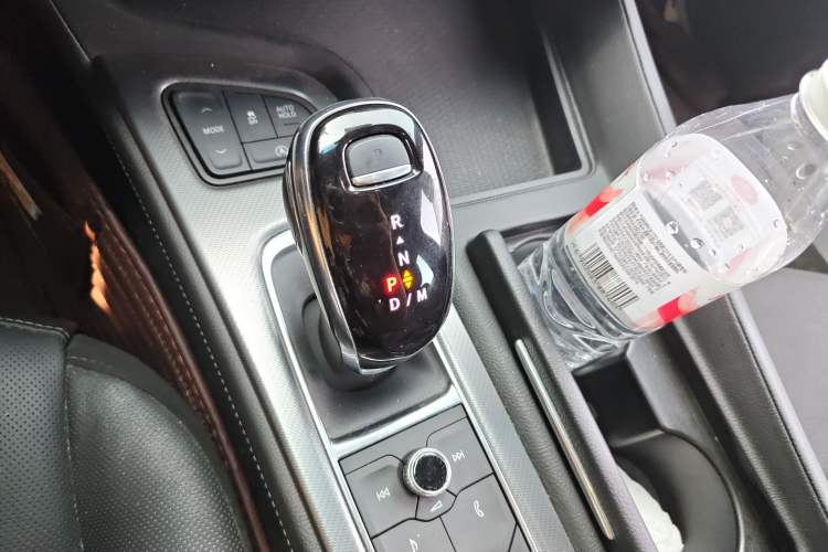 Used Cadillac CT5 2022 28T Prestige Edition
