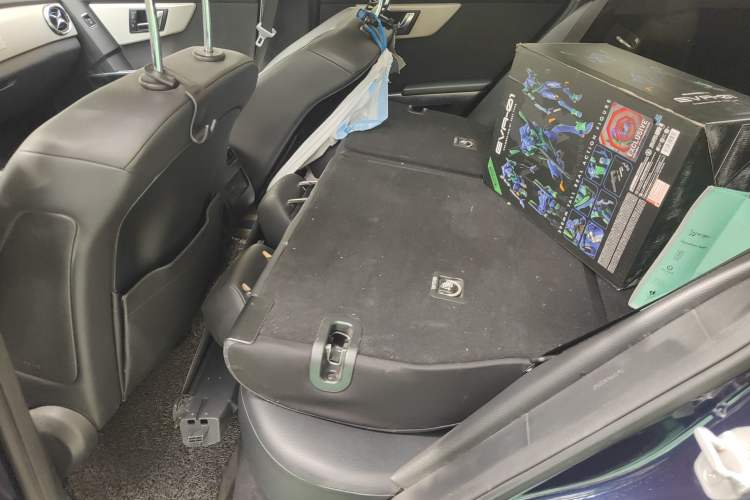 Used Mercedes-Benz GLK-Class 2013 GLK 300 4MATIC Fashion Model
