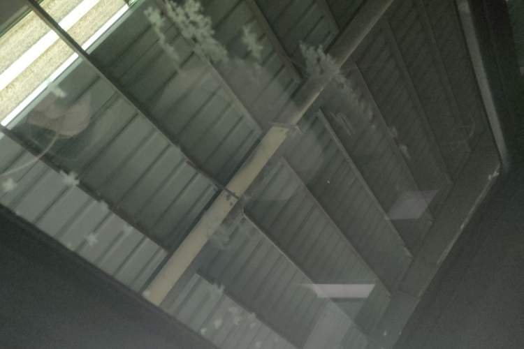 Used Volkswagen Tayron X 2020 380TSI Four-Wheel Drive Flagship Smart Connectivity Version