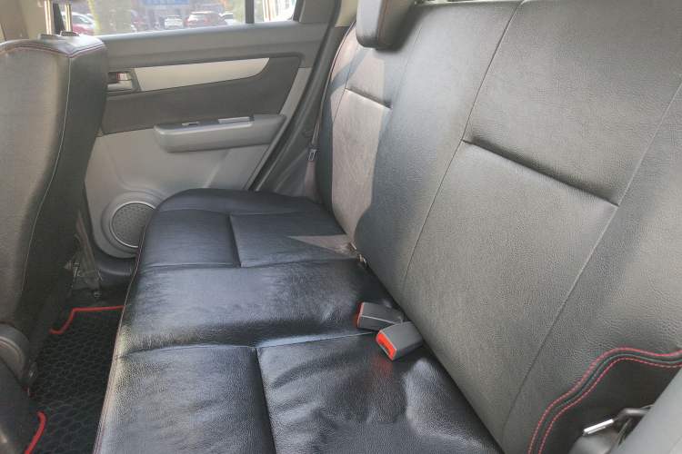 Used Suzuki Swift 2013 1.5L Manual 20th Anniversary Limited Edition