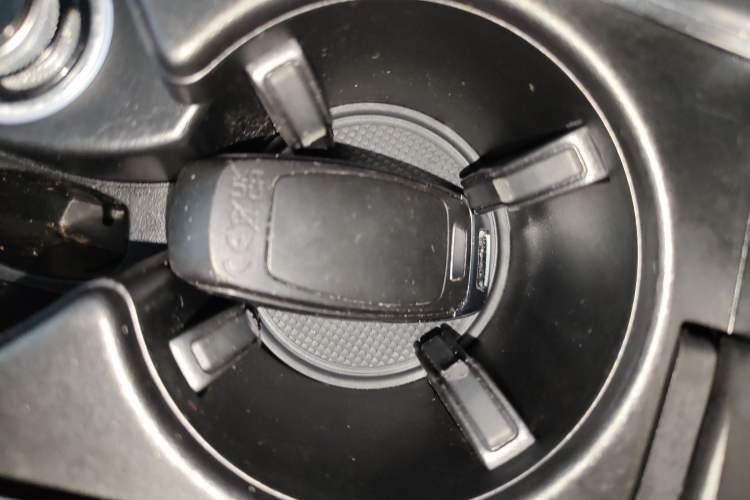 Used Audi A6L 2024 45 TFSI Prestige Dynamic Edition