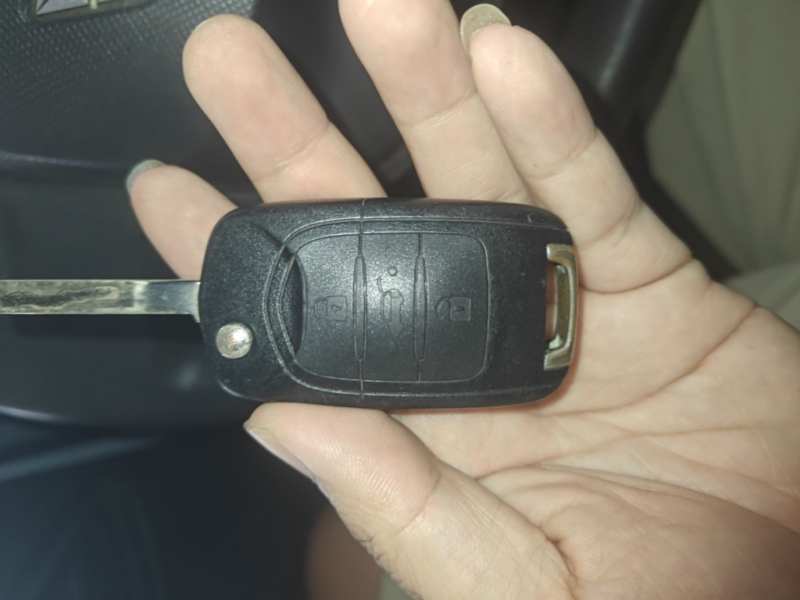 Used Wuling Hongguang MINIEV 2020 Freedom Version Lithium Iron Phosphate — 8