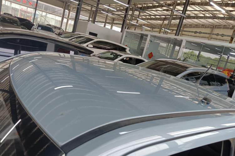 Used Wuling Hongguang MINIEV 2020 Freedom Version Lithium Iron Phosphate