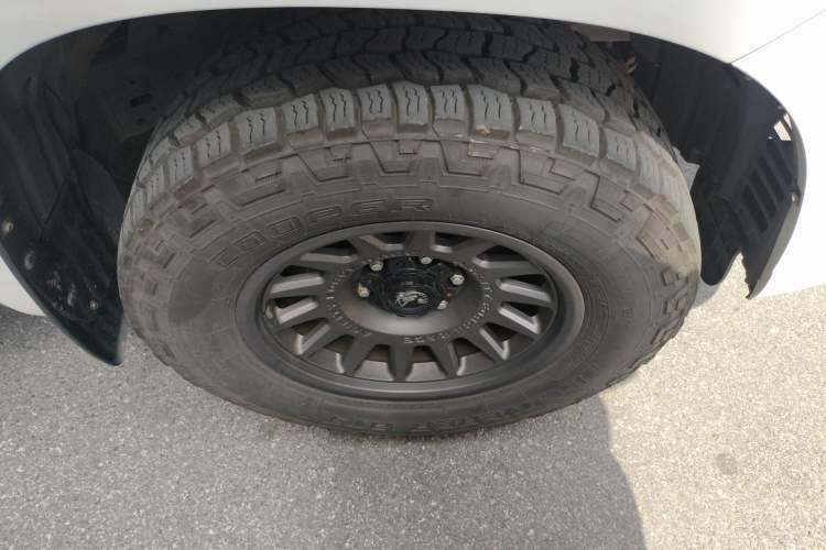 Used Toyota Prado 2010 4.0L Automatic VX NAVI
