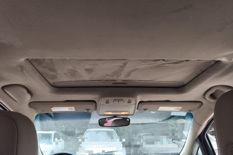 Used Buick GT 2013 GT 1.6L Manual Entry-Level Model