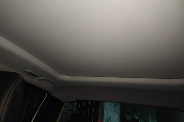 Used Ford Ranger 2023 Trailblazer 4x4 Automatic Version – Gasoline