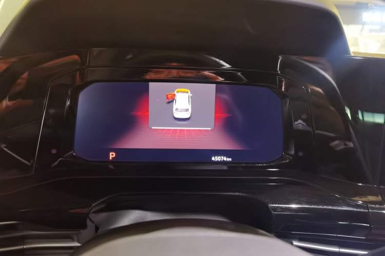 Used Volkswagen Golf 2021 280TSI DSG R-Line
