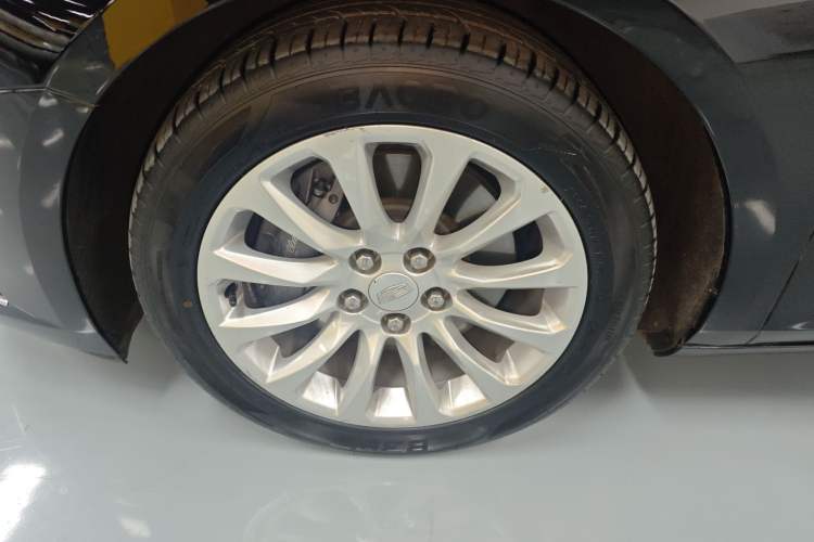 Used Cadillac XTS 2018 28T Tech Edition