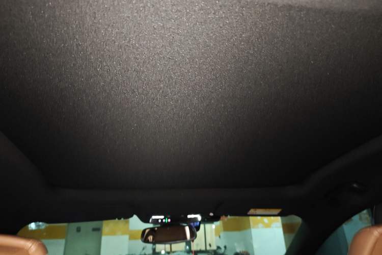 Used Buick LaCrosse 2018 28T Elite Edition
